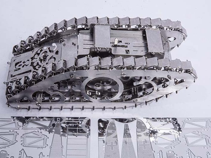 Best DIY Toys Etching Services Provider Near Me