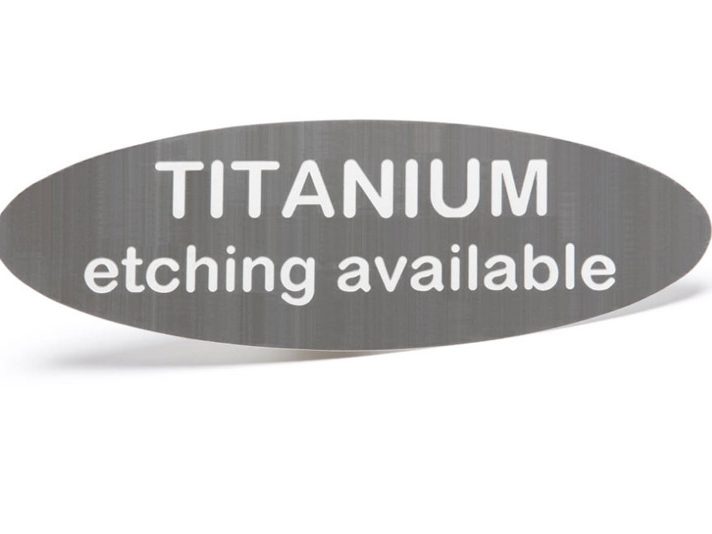 Best DIY Toys Etching Services Provider Near Me