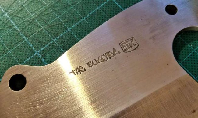 Top Metal Etching Services Companies in Malaysia