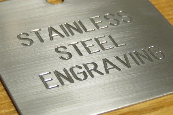 Top Metal Etching Services Companies In Mexico