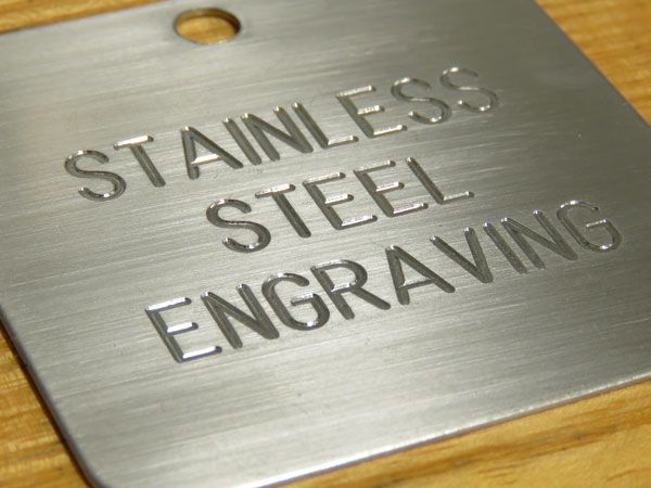 Top Metal Etching Services Companies In Mexico
