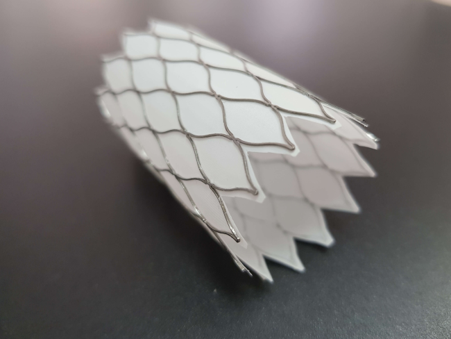 What is Nitinol Etching? The Complete Guide