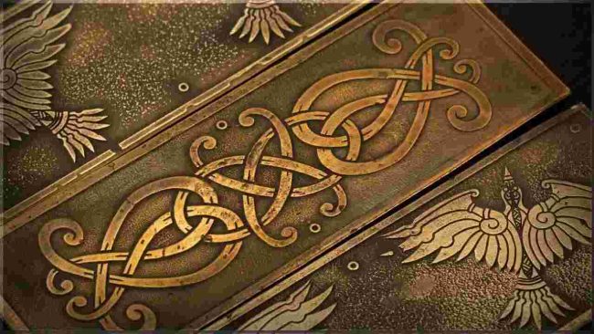 What is Brass Etching? The Complete Guide