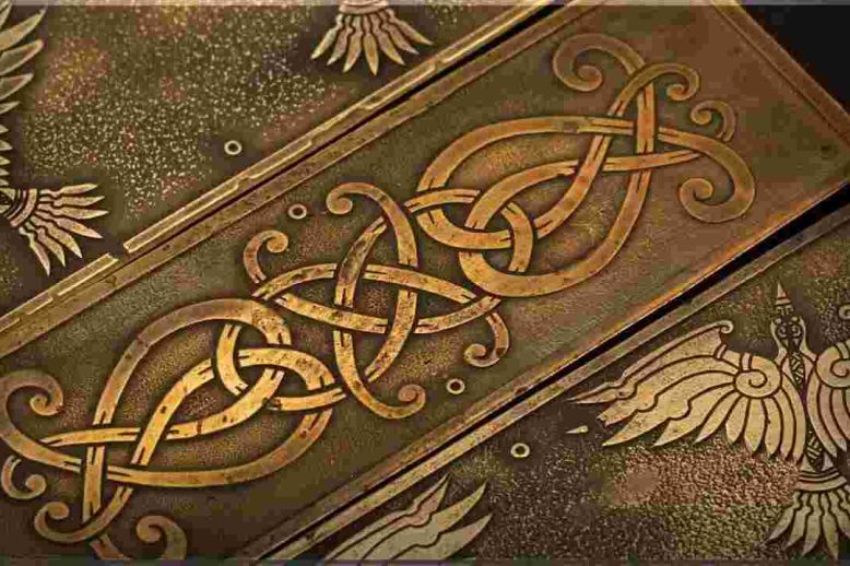 What is Brass Etching? The Complete Guide