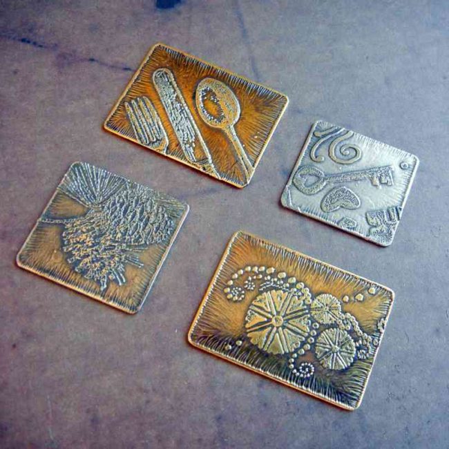 What is copper Etching? The Complete Guide