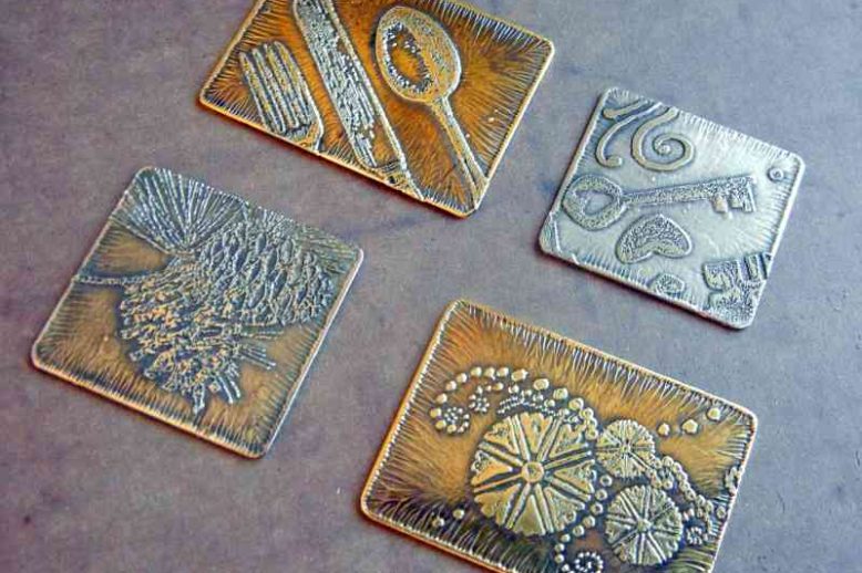 What is copper Etching? The Complete Guide