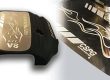 How to Etch Auto Parts? Best Guide?