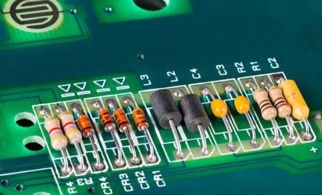 How to etch Electronic Components? Best Guide