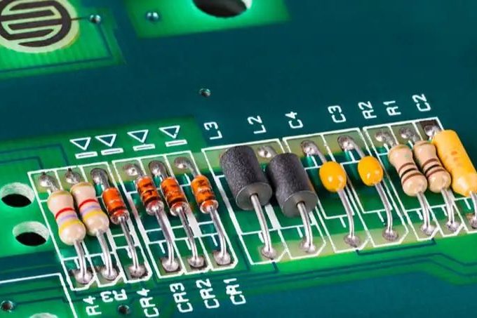 How to etch Electronic Components? Best Guide