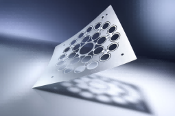 Chemical Etching vs Conventional Cutting: What's the Difference?