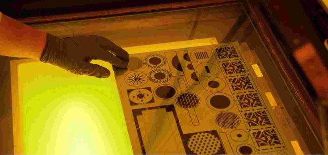 Chemical Etching Process: 10 Frequently Asked Questions