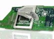 What Is Photochemical Etching PCB Shielding?