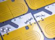 Heat Exchanger Manufacture: Why Consider Chemical Etching?