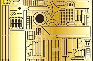 Photo Etching: Versatile Machining For Almost Any Metal