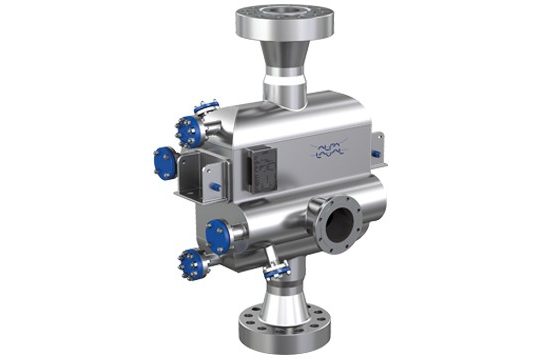What Is A Printed Circuit Heat Exchanger? The Role Of Chemical Etching In PCHE Flow Plate Manufacture