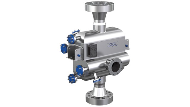 What Is A Printed Circuit Heat Exchanger? The Role Of Chemical Etching In PCHE Flow Plate Manufacture