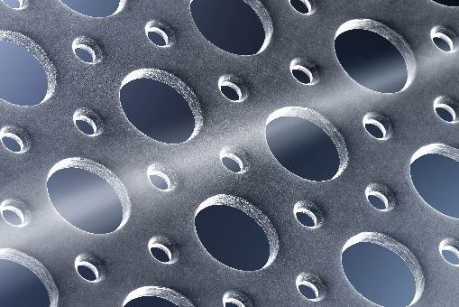 Benchmarking Photochemical Etching For Precision Metal Applications You Should Know