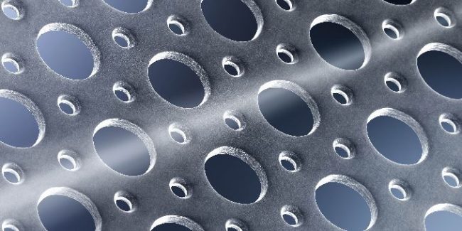 Benchmarking Photochemical Etching For Precision Metal Applications You Should Know Benchmarking Photochemical Etching For Precision Metal Applications You Should Know