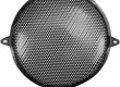 Why Photochemical Etching Is the Ideal Solution For Speaker Grilles?