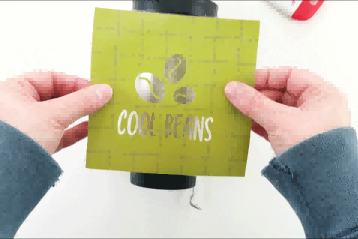 The Complete Guide To Diy Metal Crafts - Etching Tutorial.