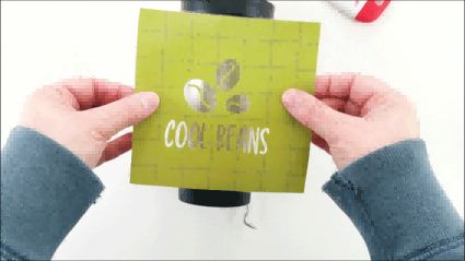 The Complete Guide To Diy Metal Crafts - Etching Tutorial.