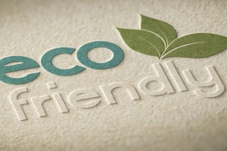 Stamping vs. Debossing: What's The Difference?