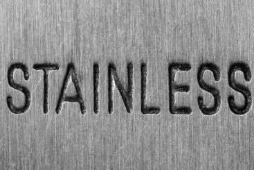 Metal Etching Services Company Near Me In Manila