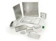 Materials and Tools Needed