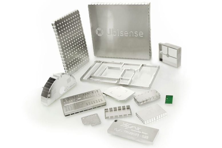 Materials and Tools Needed