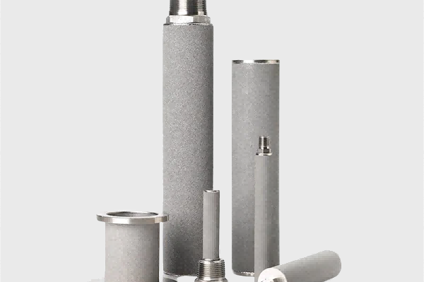 The Complete Guide To Etched High Precision Titanium Filter