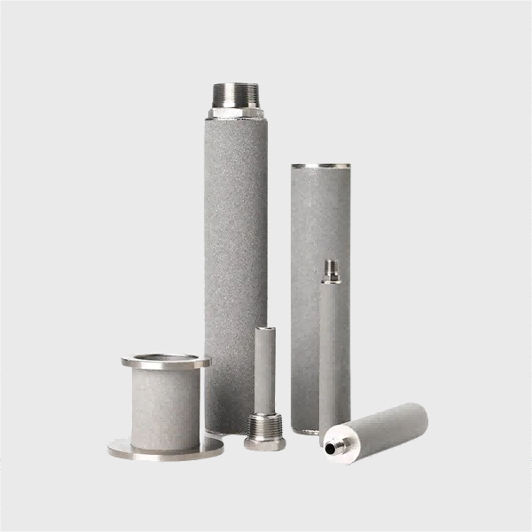 The Complete Guide To Etched High Precision Titanium Filter