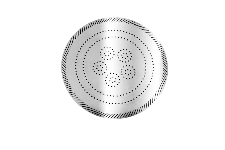 Understanding Stainless Steel Sheets