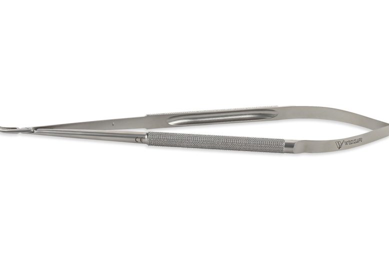 The Complete Guide To High Precision Plate Etching Stainless Steel Micro-Needle Gear