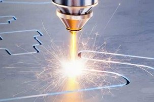 Laser Cutting vs Laser Engraving: What's The Difference?