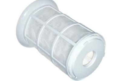 Choosing the Right Etched Filter Cover