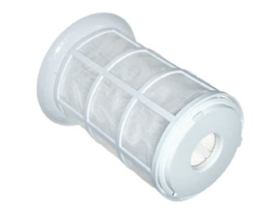 Choosing the Right Etched Filter Cover