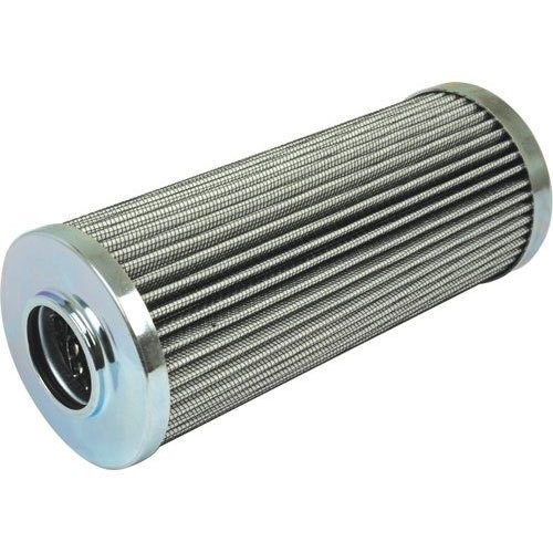The Complete Guide To Hydraulic Filter Element