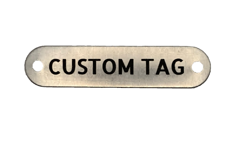 Materials and Manufacturing Techniques