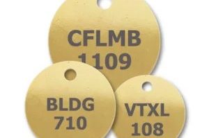 Manufacturing Process