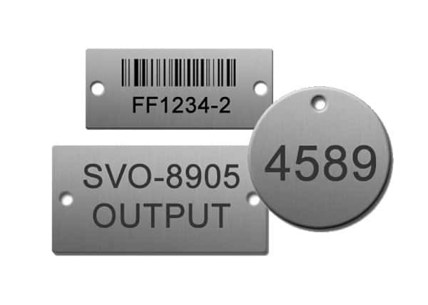 Selecting a Supplier