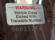 The Complete Guide To Etched Car Hardware Signs