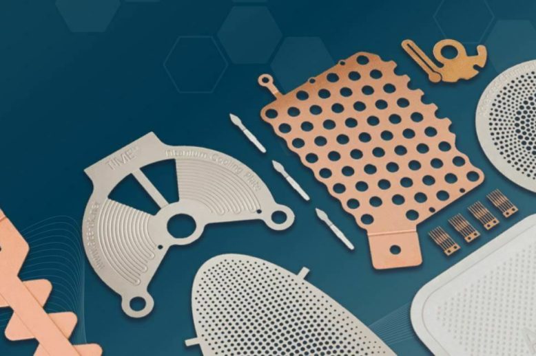 How To Choose Etching Services Companies In South Africa？