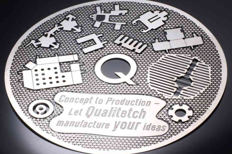 How To Choose Etching Services Companies In Philippines