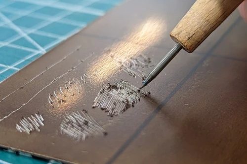 How Do You Choose Etching Services Companies In Turkey?