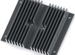 How To Custom Etched Heat Sink?