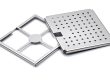 What Is Shielding Metal Etching Sheet?