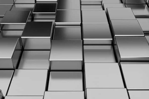 Etching vs Photo Anodization: Pros & Cons You Should Know