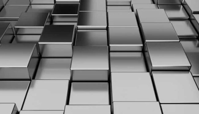 Etching vs Photo Anodization: Pros & Cons You Should Know