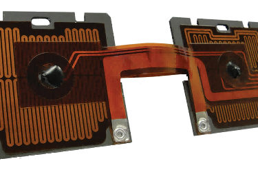 The Complete Guide To Etched Etched Heating Wire