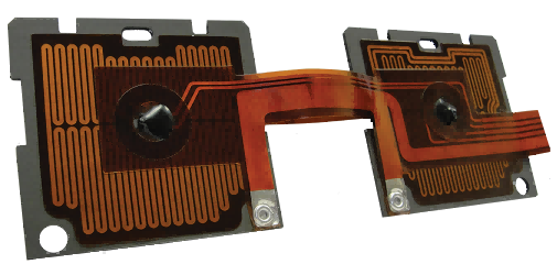 The Complete Guide To Etched Etched Heating Wire
